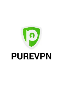 PureVPN
