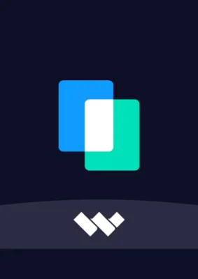 Wondershare MobileTrans