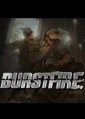 Burstfire
