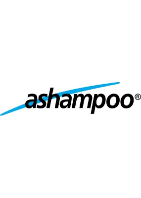 Ashampoo Privacy Inspector 2