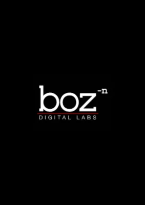 Boz Digital Labs - Imperial Delay VST
