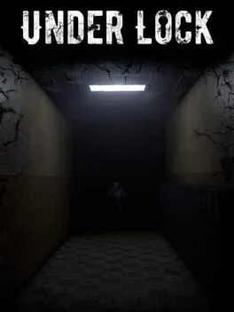 Under Lock