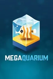 Megaquarium