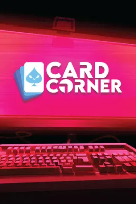 Card Corner