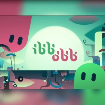 ibb and obb - Best Friends Forever Double Pack