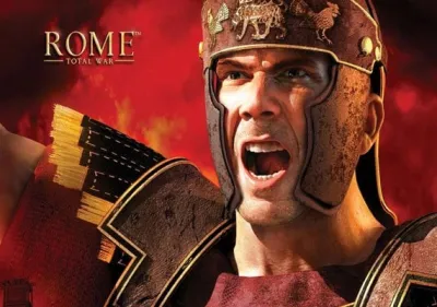Rome: Total War - Collection