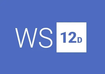 Windows Server 2012 Datacenter