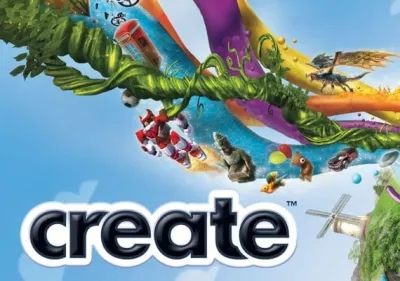 Create
