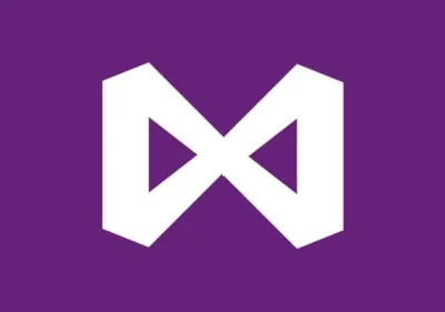 Visual Studio Professional 2017