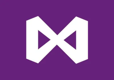Visual Studio Enterprise 2015
