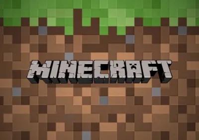 Minecraft - Creators Pack DLC