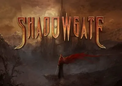 Shadowgate