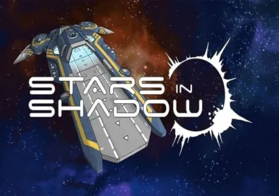 Stars in Shadow