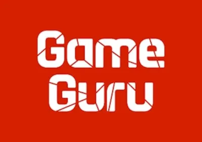 GameGuru: Mega Pack 3