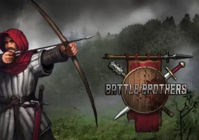 Battle Brothers