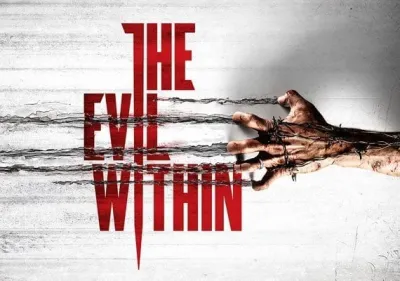 The Evil Within - Bundle