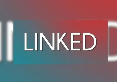 Linked