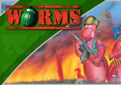 Worms