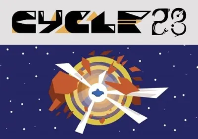 Cycle 28