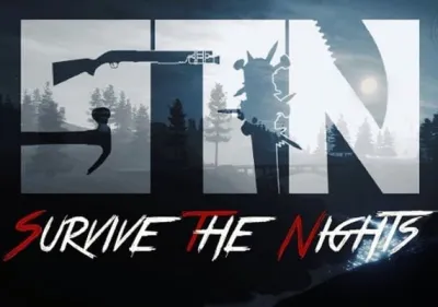 Survive the Nights