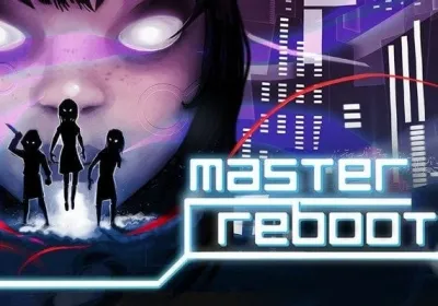 Master Reboot