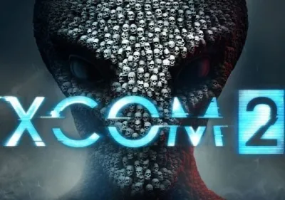 XCOM 2 Day One Edition