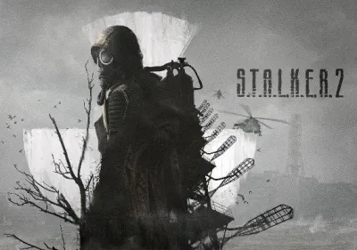 S.T.A.L.K.E.R. 2: Heart of Chornobyl