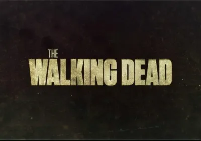The Walking Dead + The Walking Dead: Season Two + 400 Days