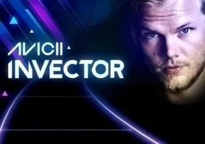 Avicii Invector Encore Edition