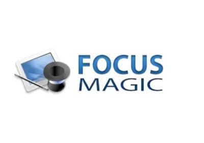 Focus Magic