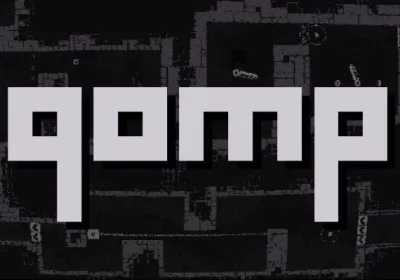 Qomp