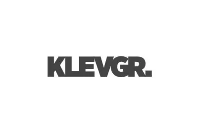 Klevgrand: Korvpressor Smart Compressor