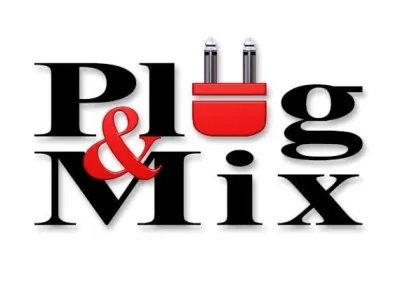 Plug and Mix - VIP Bundle VST
