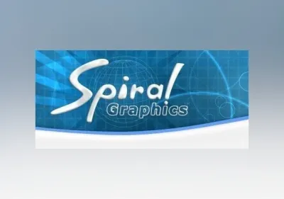 Spiral Graphics: Genetica 4 - Basic
