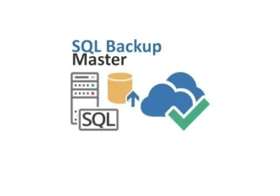 SQL Backup Master 5 Professional Edition Professional Edition