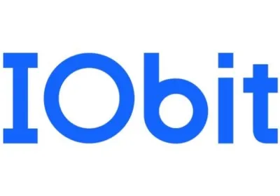 IObit Advanced SystemCare 15 PRO