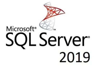 SQL Server 2019 Standard - 24 Core