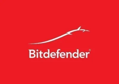 Bitdefender Premium VPN 2022