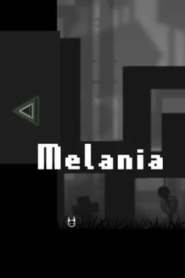 Melania