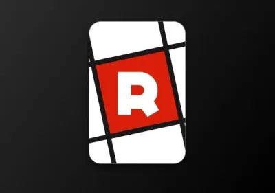 Roblox - Virtual Nomad Bundle DLC