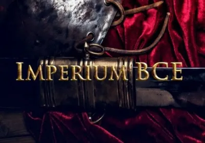 Imperium BCE