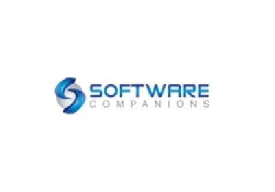 Software Companions GerbView 10