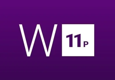 Windows 11 Professional N
