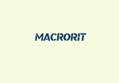 Macrorit Partition Expert 6 Pro Edition