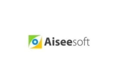 Aiseesoft MobieSync