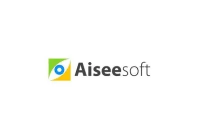 Aiseesoft Phone Mirror