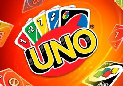 UNO Ultimate Edition