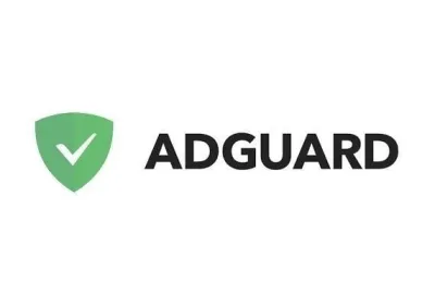 AdGuard Standard
