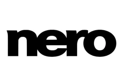 Nero Video 2023