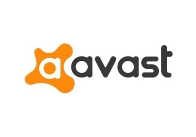 Avast Premium Security 2023